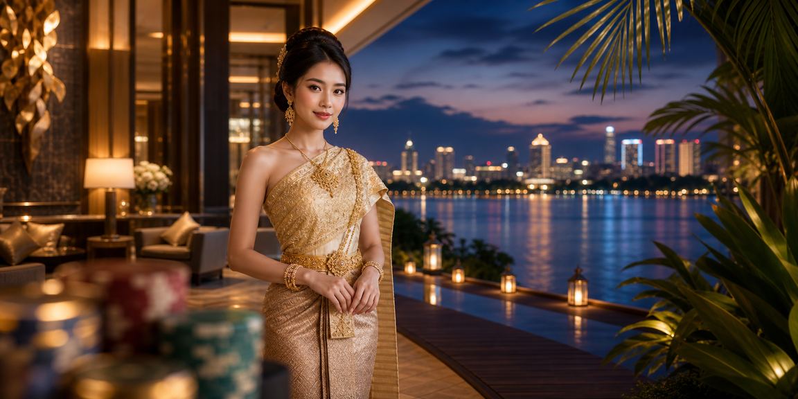 8lots